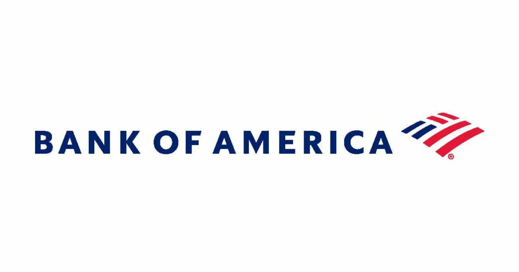 Bank of America Error Code 03108: How to Fix