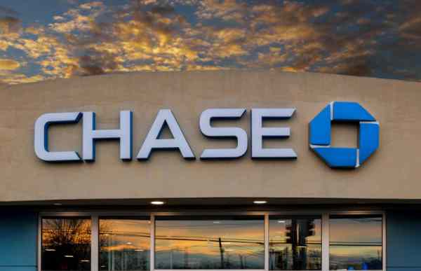 Chase Bank Error Code 53068