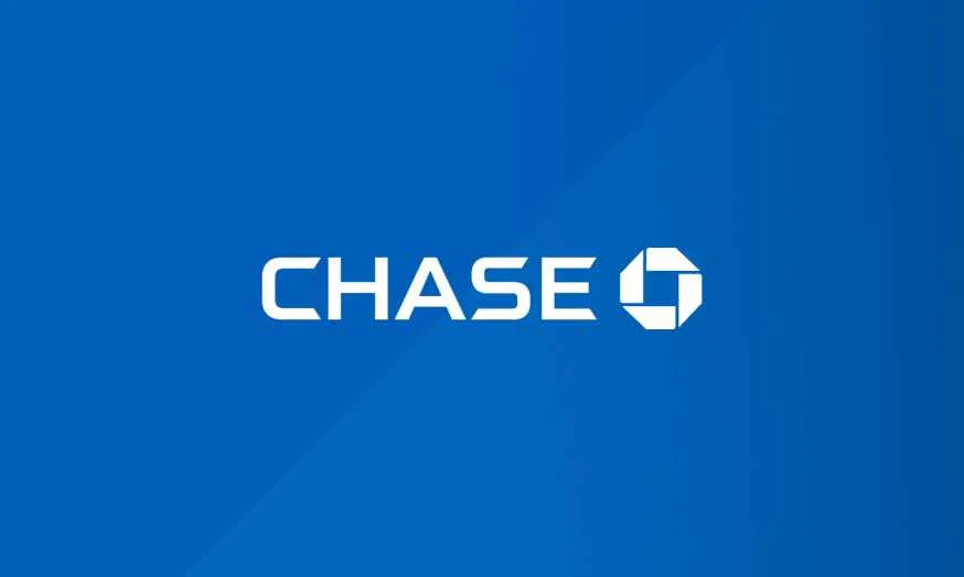 Chase Bank Error Code 53069