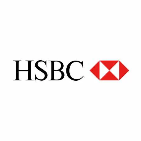 HSBC Error Code 005