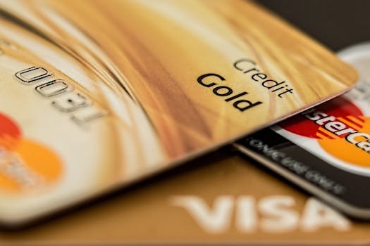 understanding credit scores