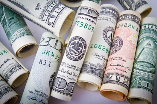How I Saved $10000 in 6 Months